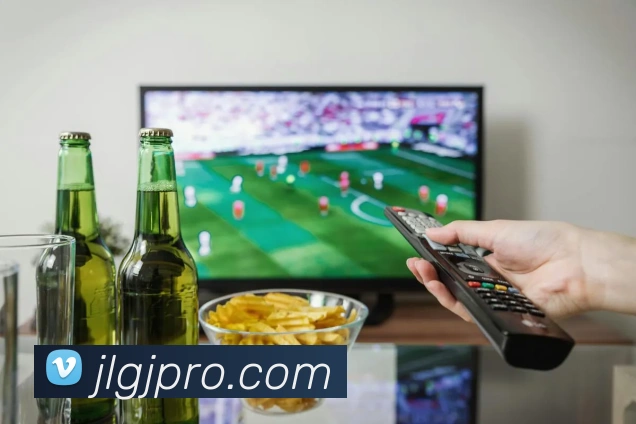 App界面